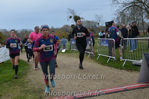 Les Foulees du Dragon 2025/FDRAGON_2025_03701.JPG